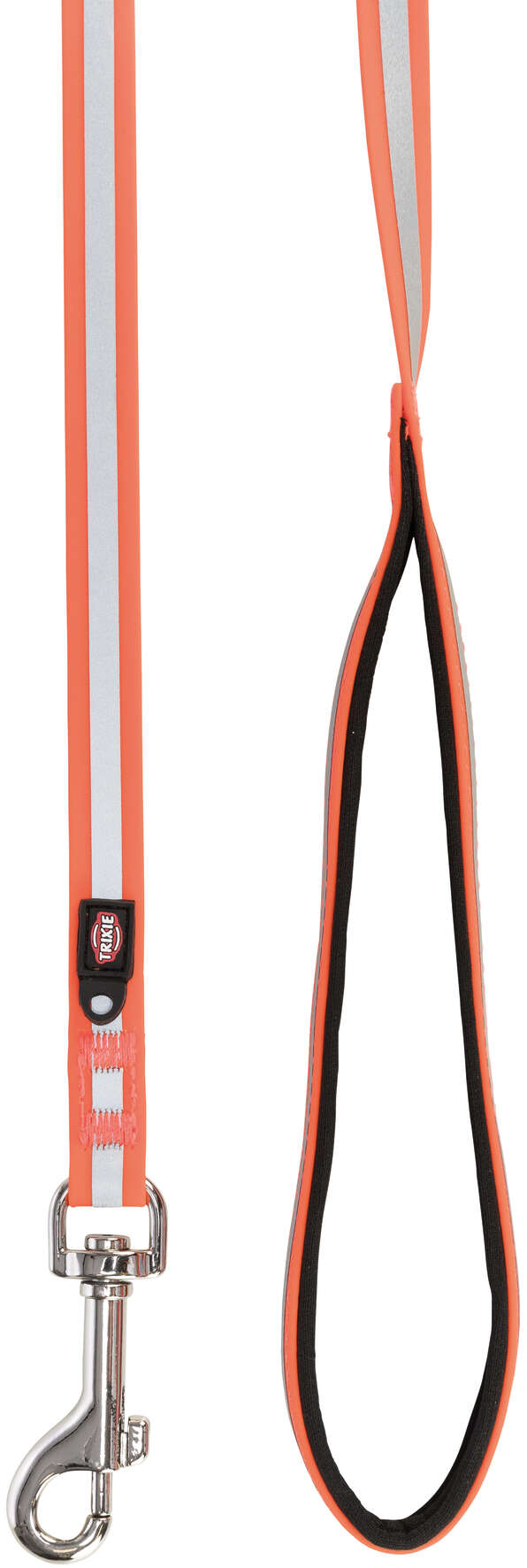 TRIXIE "Easy Life" Schleppleine, reflektierend